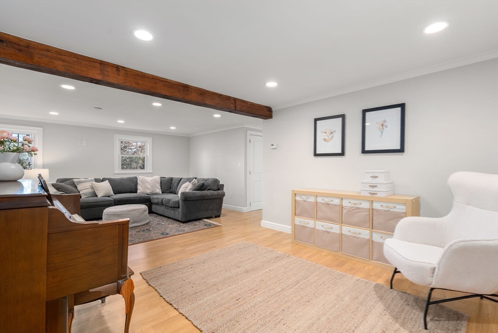 5 Snyder Road Medfield, MA 02052 - Photo 30 of 42 Gallery Image 30