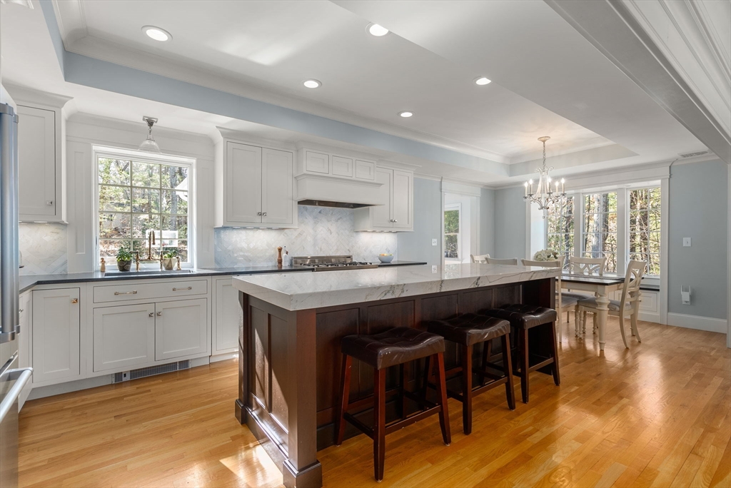 5 Snyder Road Medfield, MA 02052 - Photo 3 of 42 Gallery Image 3