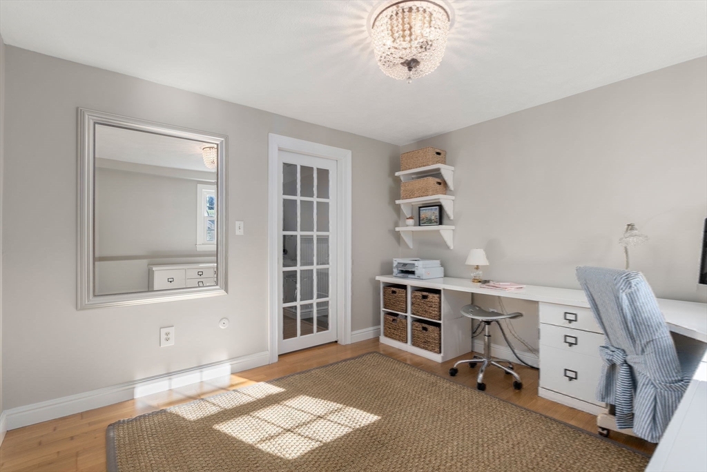 5 Snyder Road Medfield, MA 02052 - Photo 31 of 42 Gallery Image 31