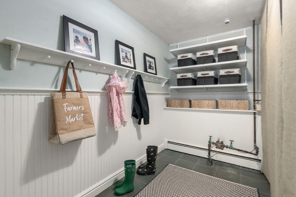 5 Snyder Road Medfield, MA 02052 - Photo 34 of 42 Gallery Image 34