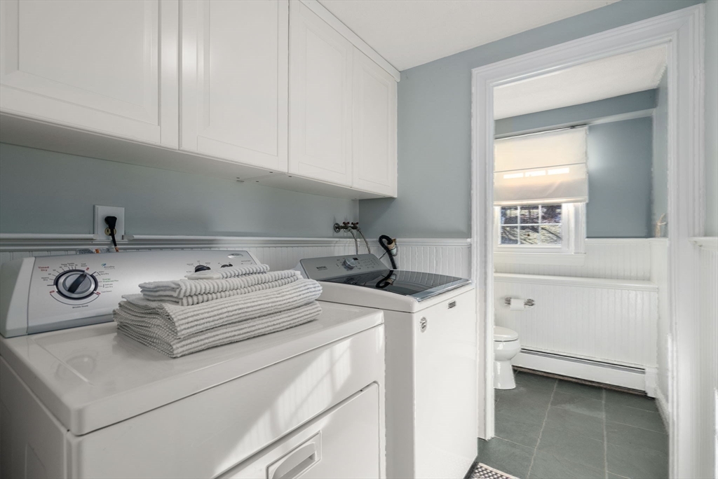5 Snyder Road Medfield, MA 02052 - Photo 35 of 42 Gallery Image 35