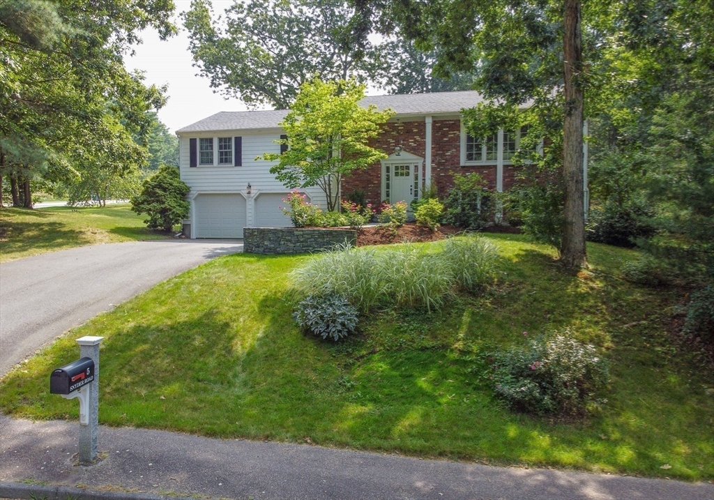 5 Snyder Road Medfield, MA 02052 - Photo 36 of 42 Gallery Image 36