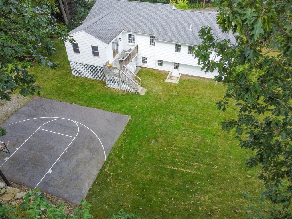 5 Snyder Road Medfield, MA 02052 - Photo 38 of 42 Gallery Image 38