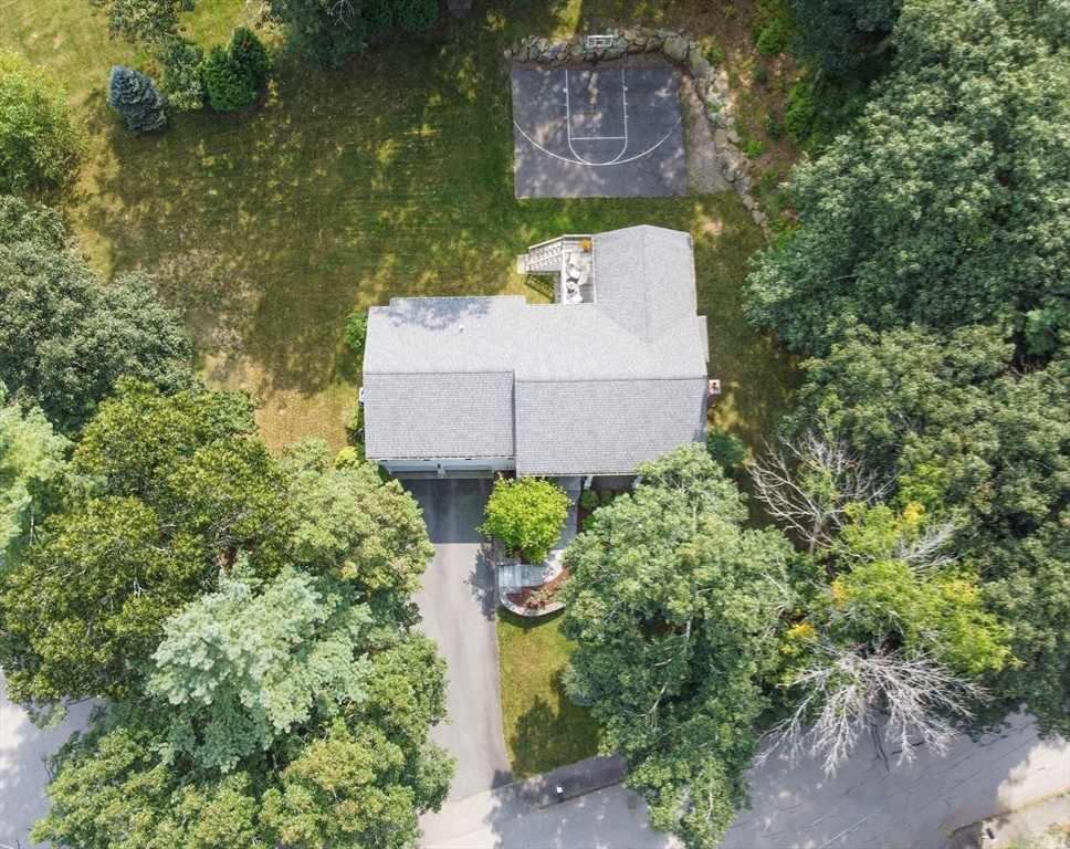 5 Snyder Road Medfield, MA 02052 - Photo 40 of 42 Gallery Image 40