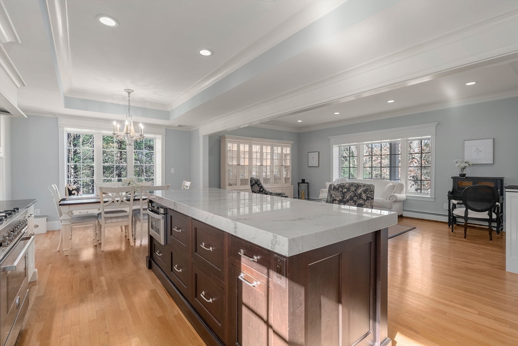 5 Snyder Road Medfield, MA 02052 - Photo 4 of 42 Gallery Image 4