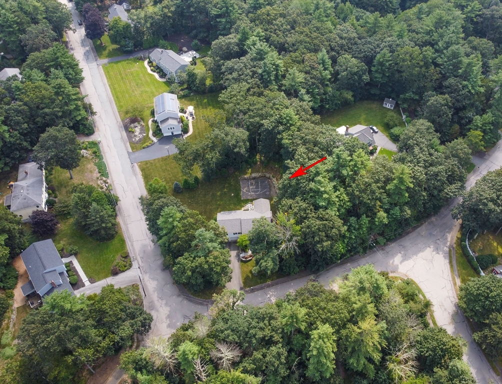 5 Snyder Road Medfield, MA 02052 - Photo 41 of 42 Gallery Image 41