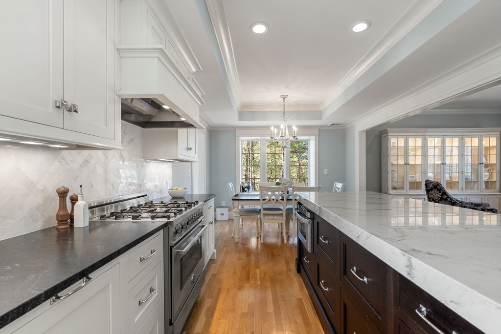 5 Snyder Road Medfield, MA 02052 - Photo 7 of 42 Gallery Image 7