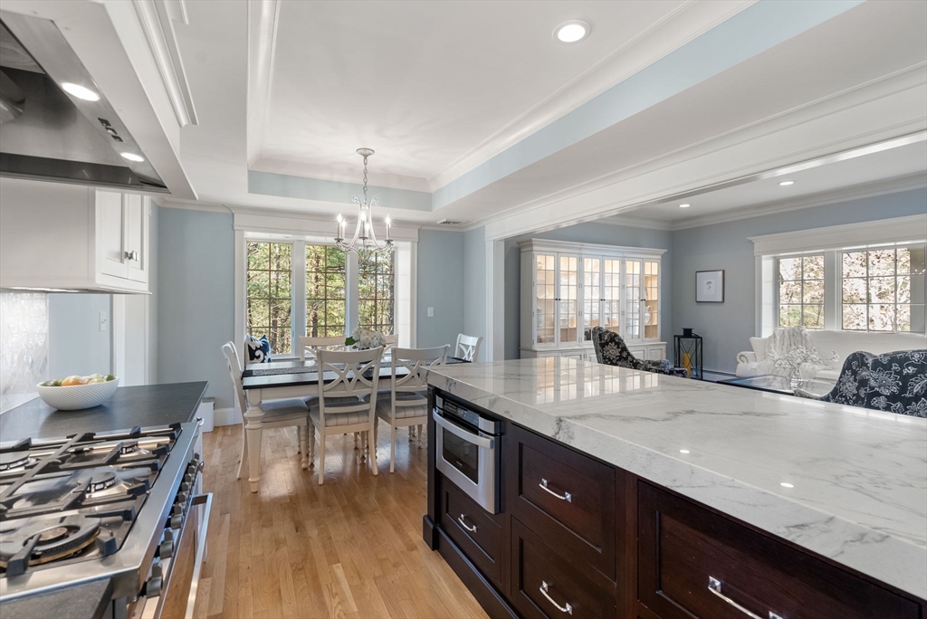 5 Snyder Road Medfield, MA 02052 - Photo 8 of 42 Gallery Image 8