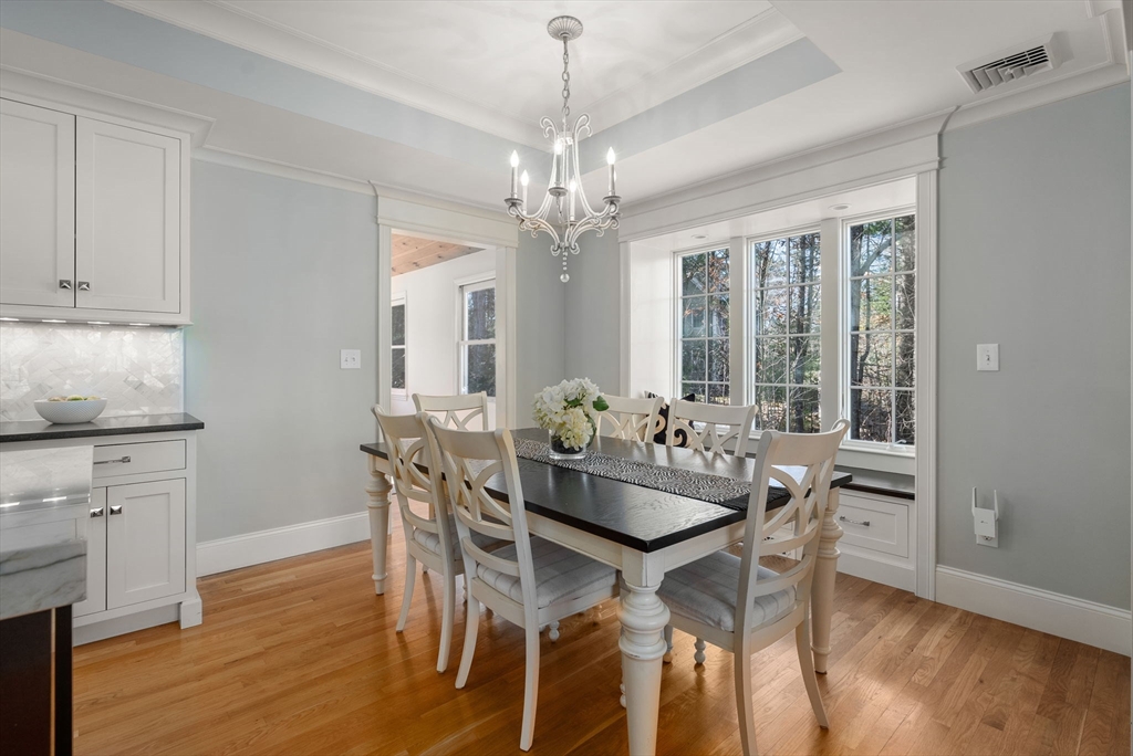 5 Snyder Road Medfield, MA 02052 - Photo 9 of 42 Gallery Image 9