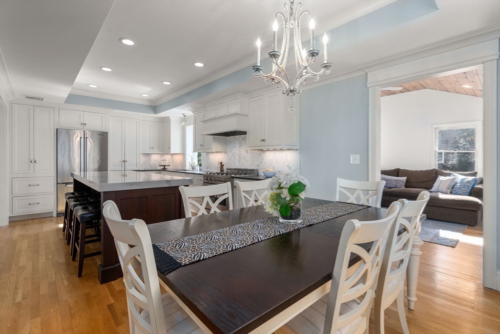 5 Snyder Road Medfield, MA 02052 - Photo 10 of 42 Gallery Image 10