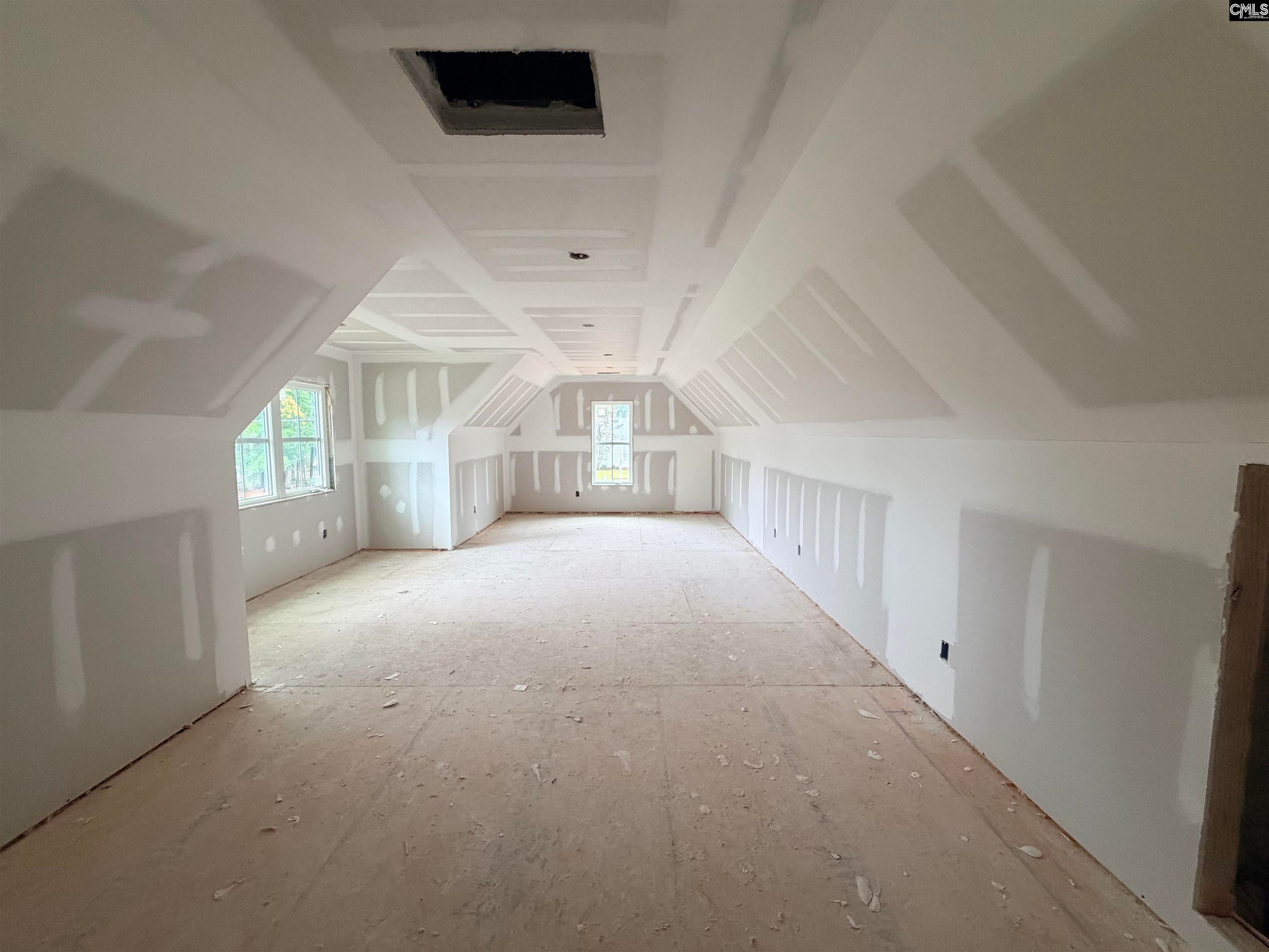 915 Hope Ferry Road Lexington, SC 29072 - Photo 24 of 33 Gallery Image 24