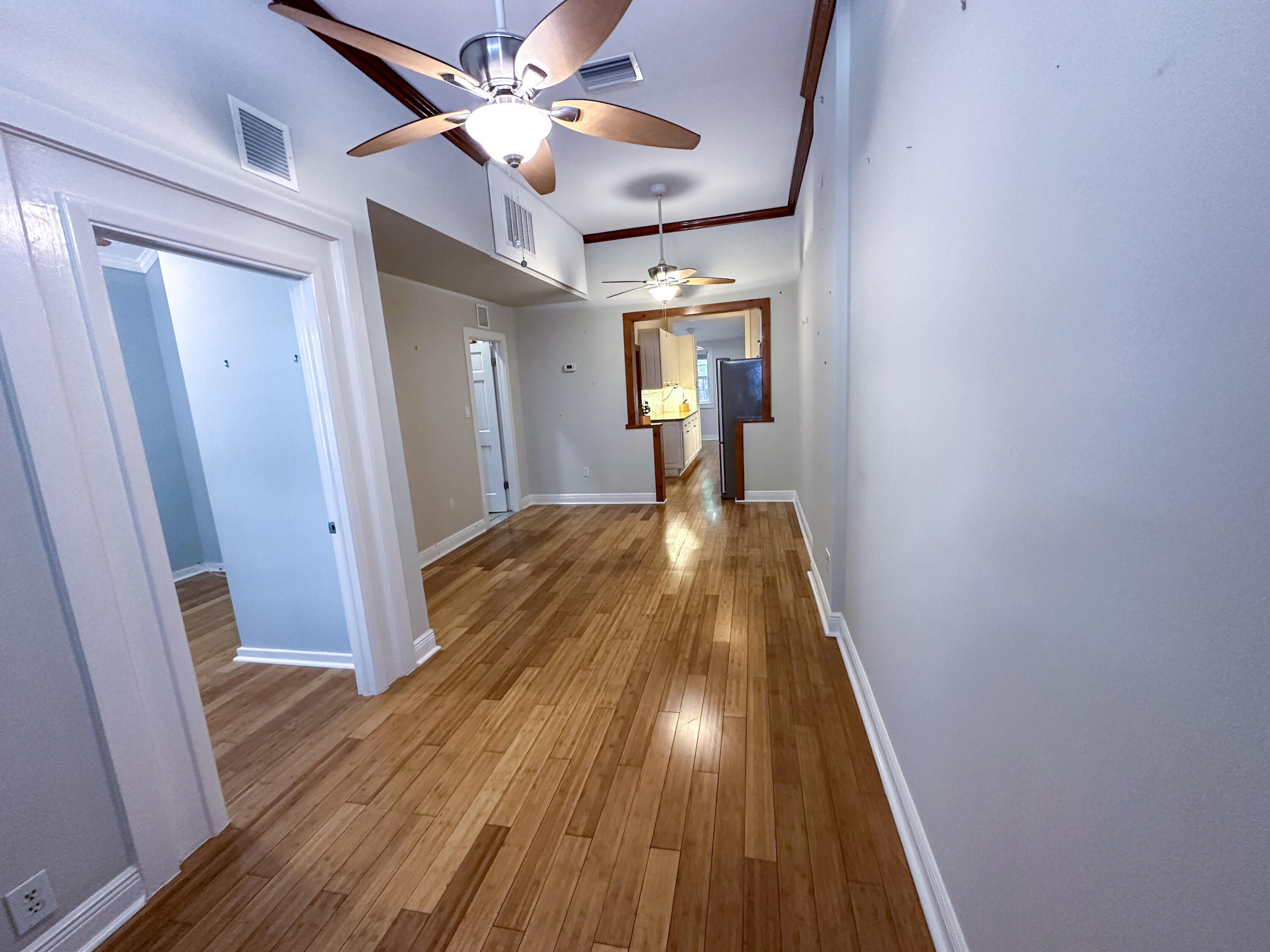 1004 Watson Street, Unit 2 Key West, FL 33040 - Photo 11 of 23 1004 Watson #2