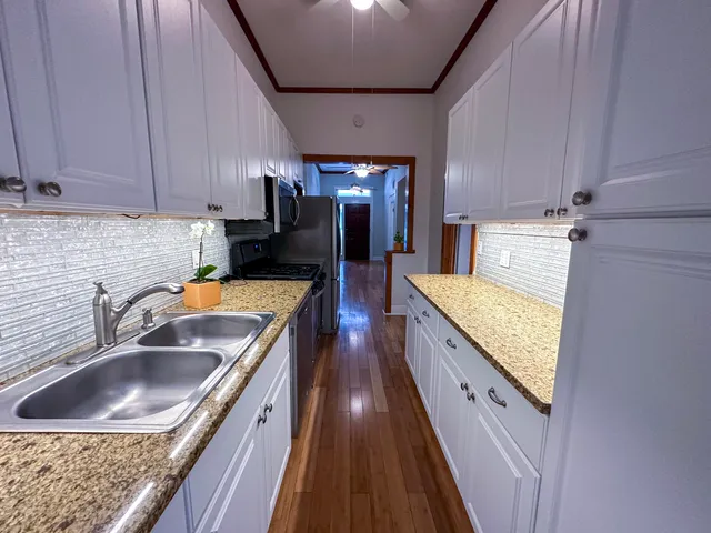 $775,000 | 1004 Watson Street, Unit 2, Key West, FL 33040