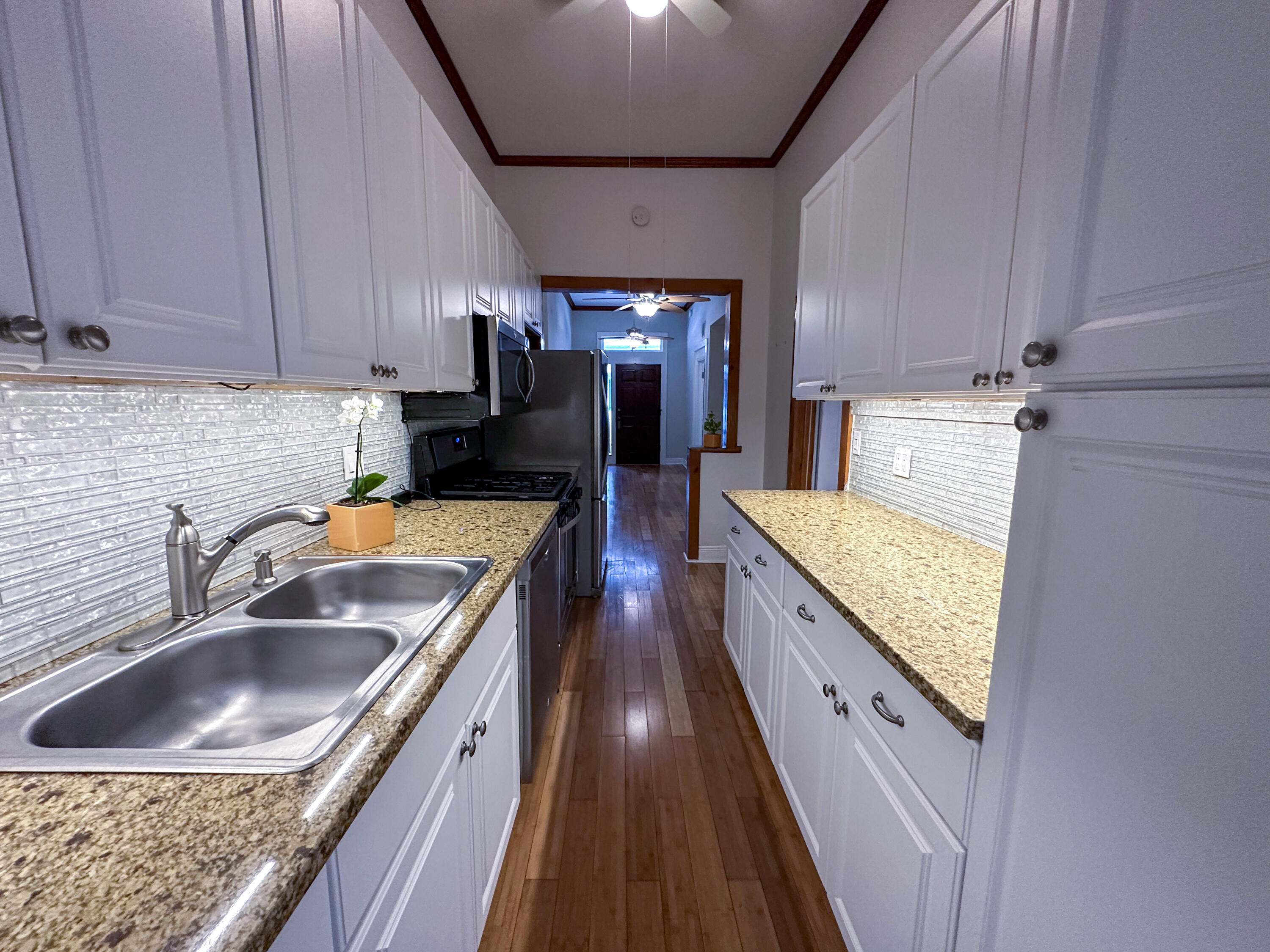 1004 Watson Street, Unit 2 Key West, FL 33040 - Photo 13 of 23 1004 Watson #2