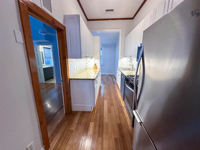 $775,000 | 1004 Watson Street, Unit 2, Key West, FL 33040