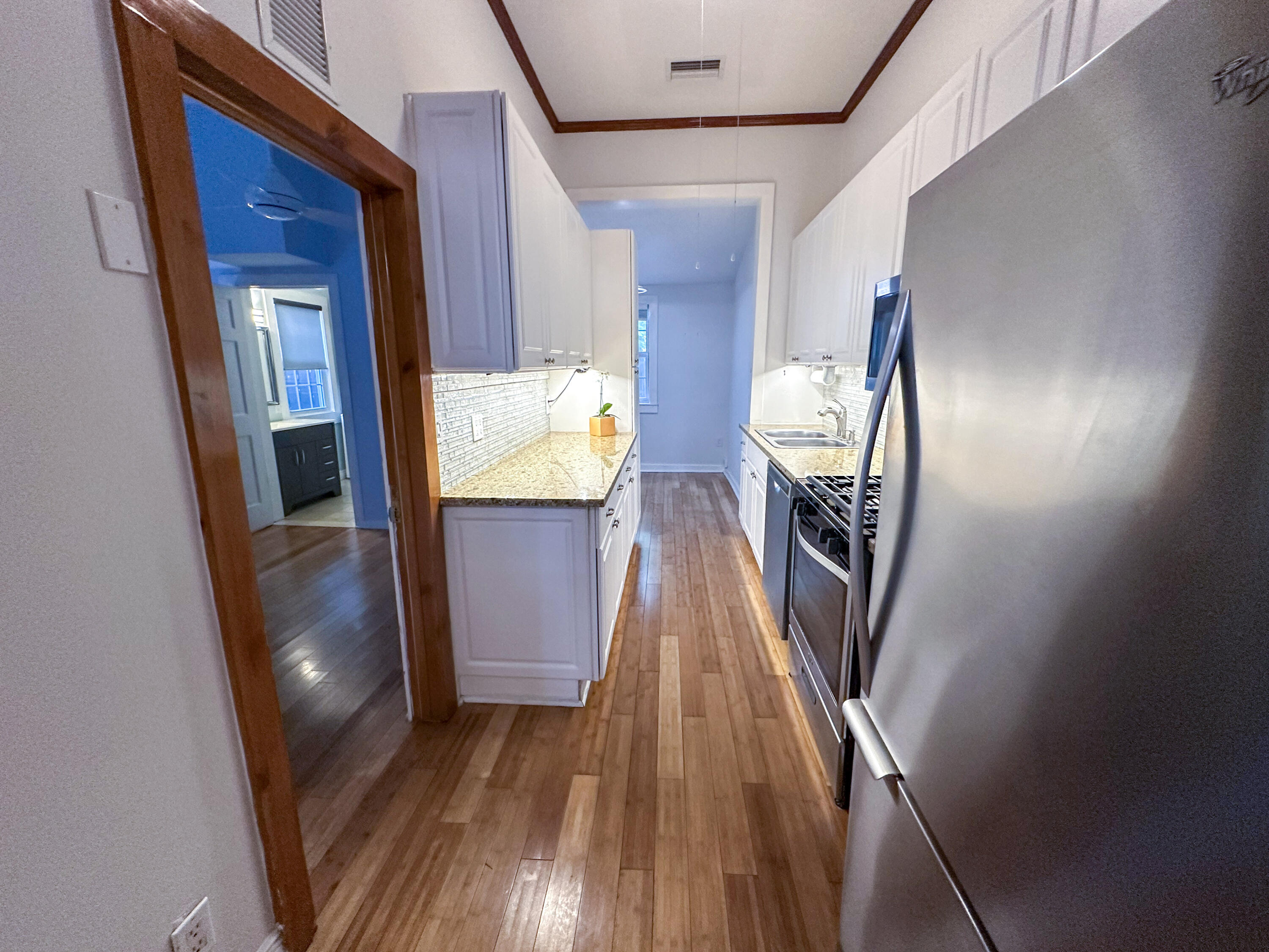 1004 Watson Street, Unit 2 Key West, FL 33040 - Photo 14 of 23 1004 Watson #2