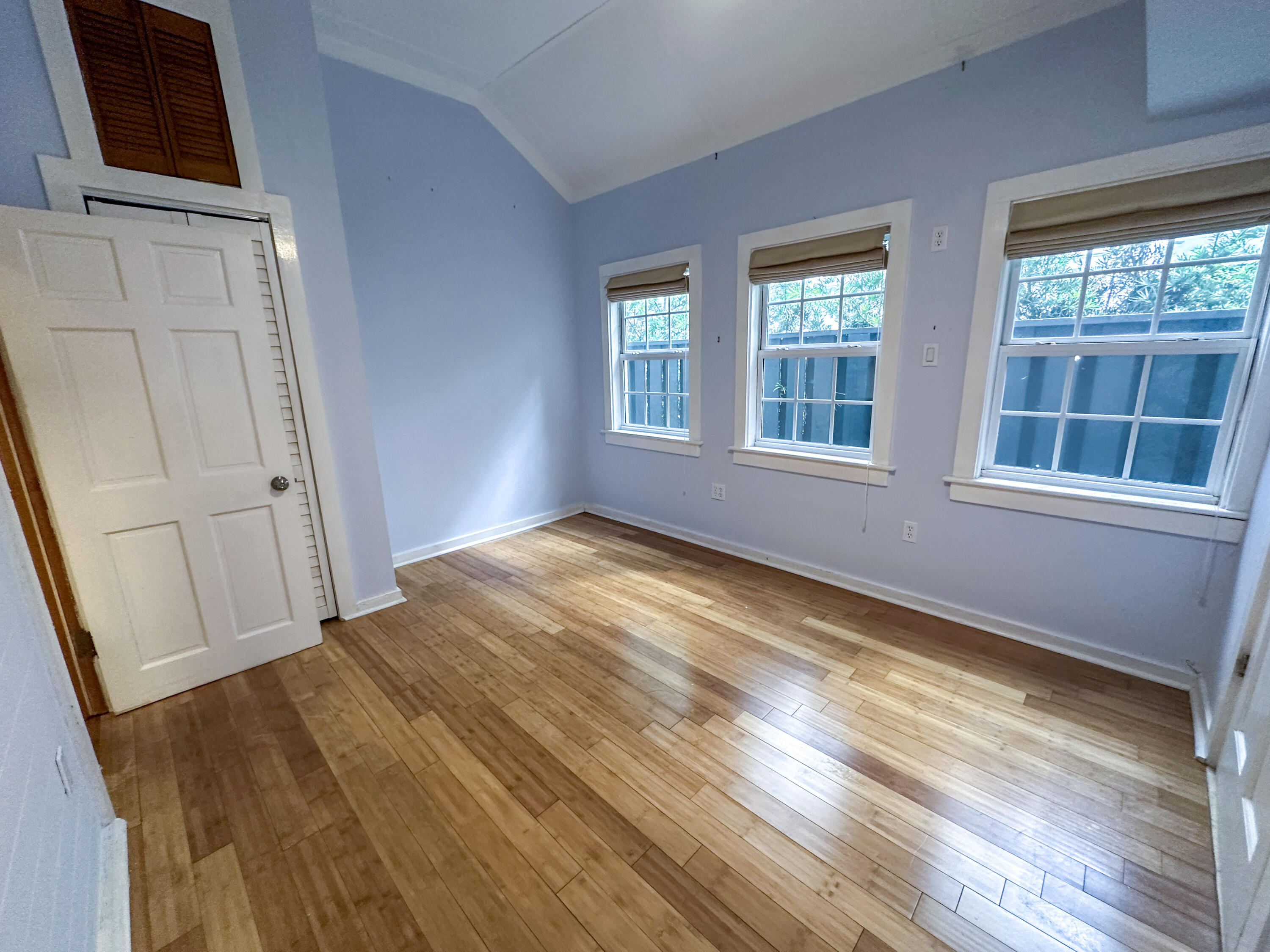 1004 Watson Street, Unit 2 Key West, FL 33040 - Photo 15 of 23 1004 Watson #2