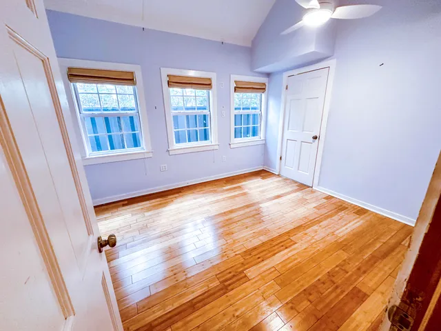 $775,000 | 1004 Watson Street, Unit 2, Key West, FL 33040