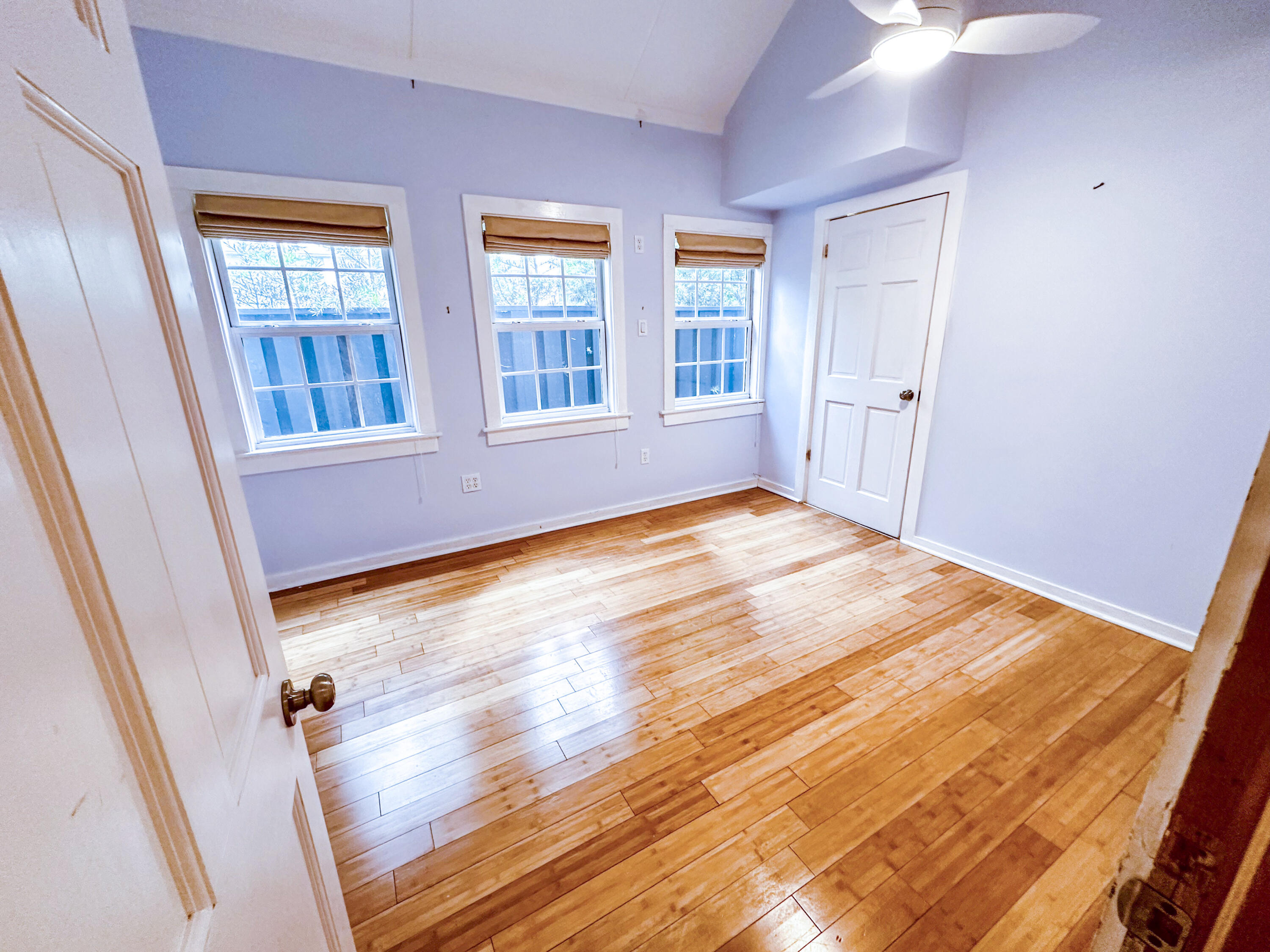 1004 Watson Street, Unit 2 Key West, FL 33040 - Photo 16 of 23 1004 Watson #2