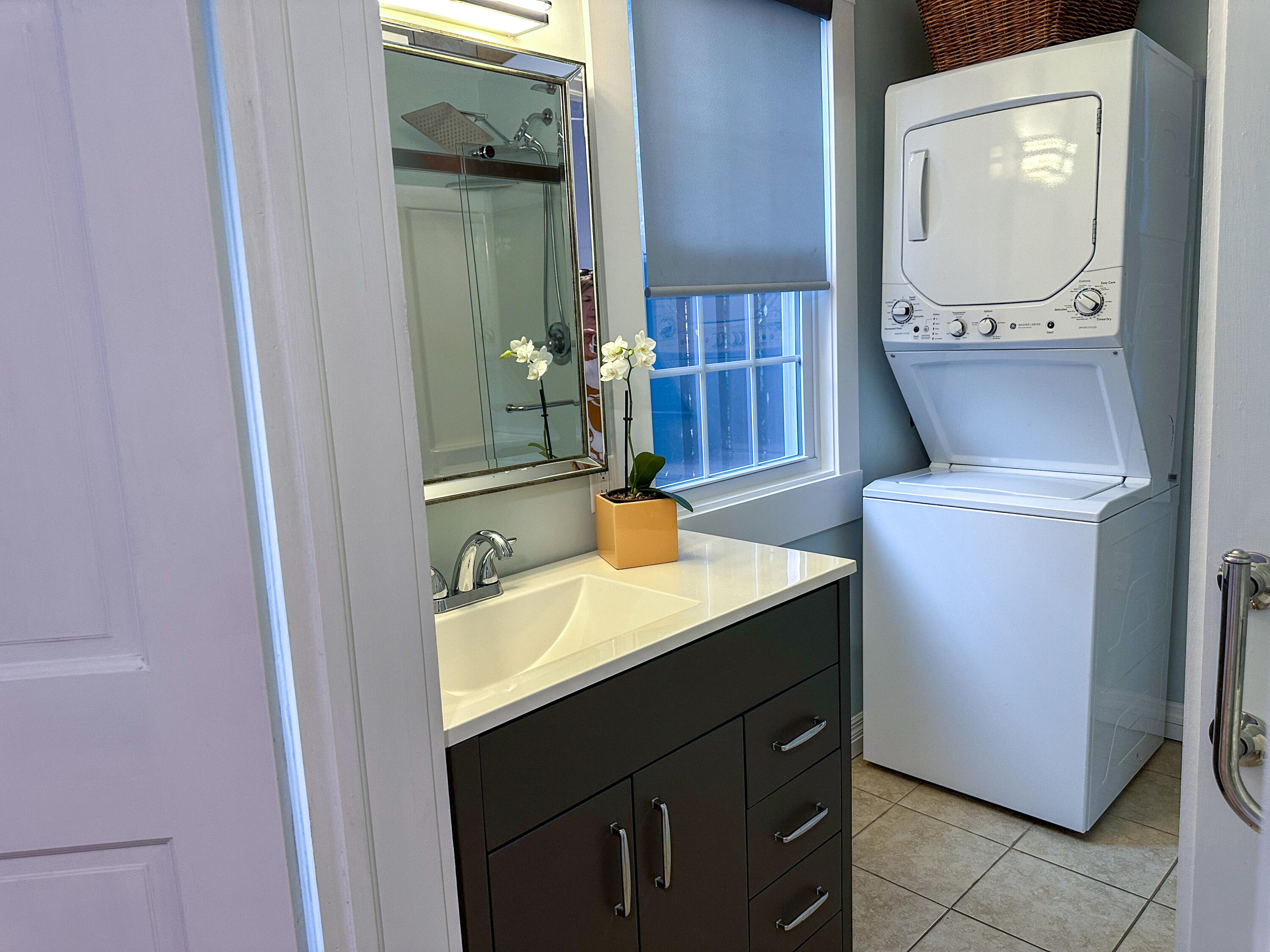 1004 Watson Street, Unit 2 Key West, FL 33040 - Photo 17 of 23 1004 Watson #2