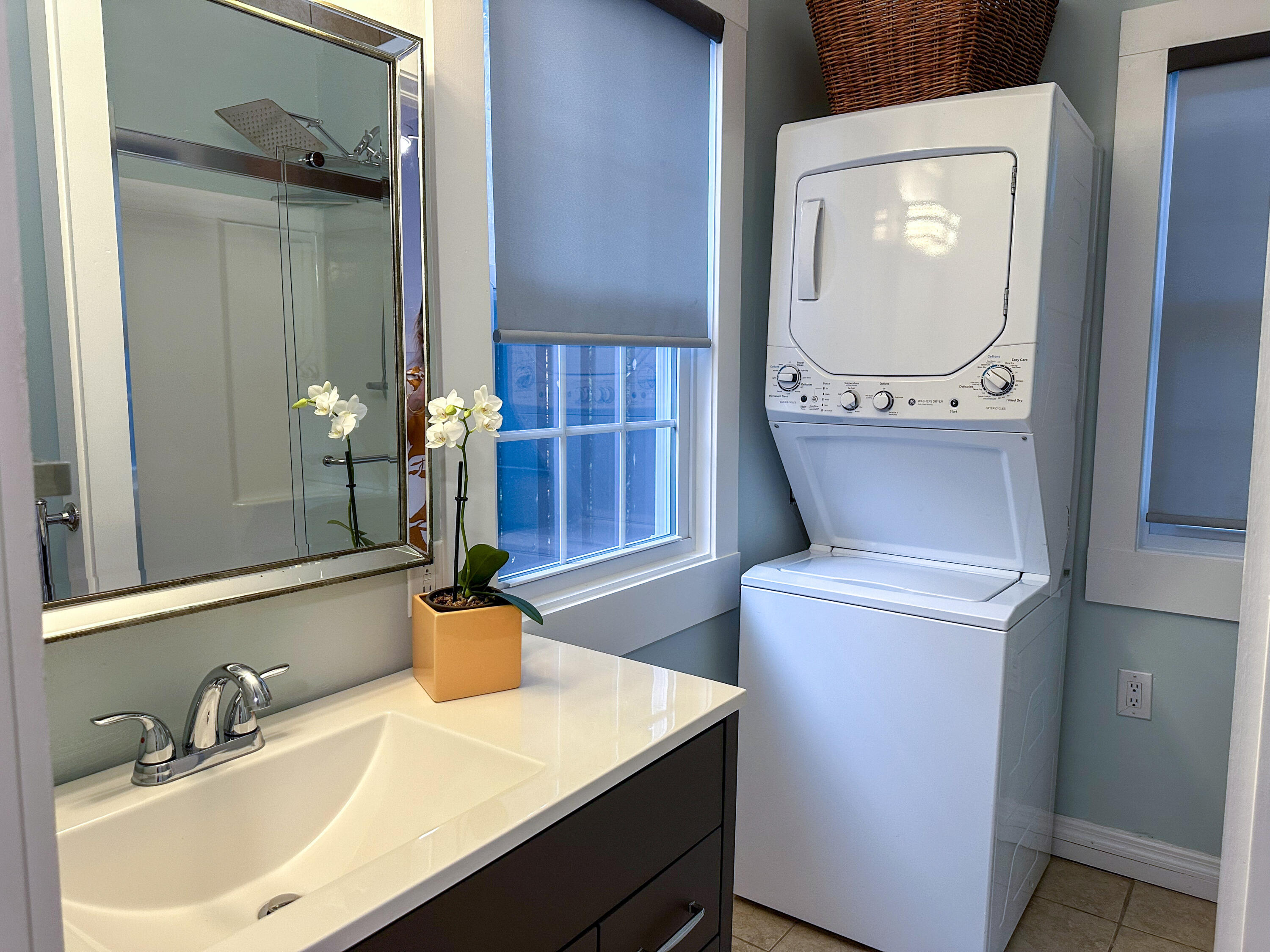 1004 Watson Street, Unit 2 Key West, FL 33040 - Photo 18 of 23 1004 Watson #2