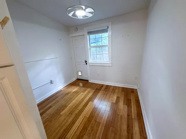 $775,000 | 1004 Watson Street, Unit 2, Key West, FL 33040