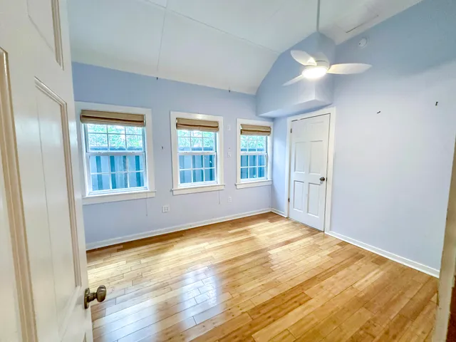 $775,000 | 1004 Watson Street, Unit 2, Key West, FL 33040