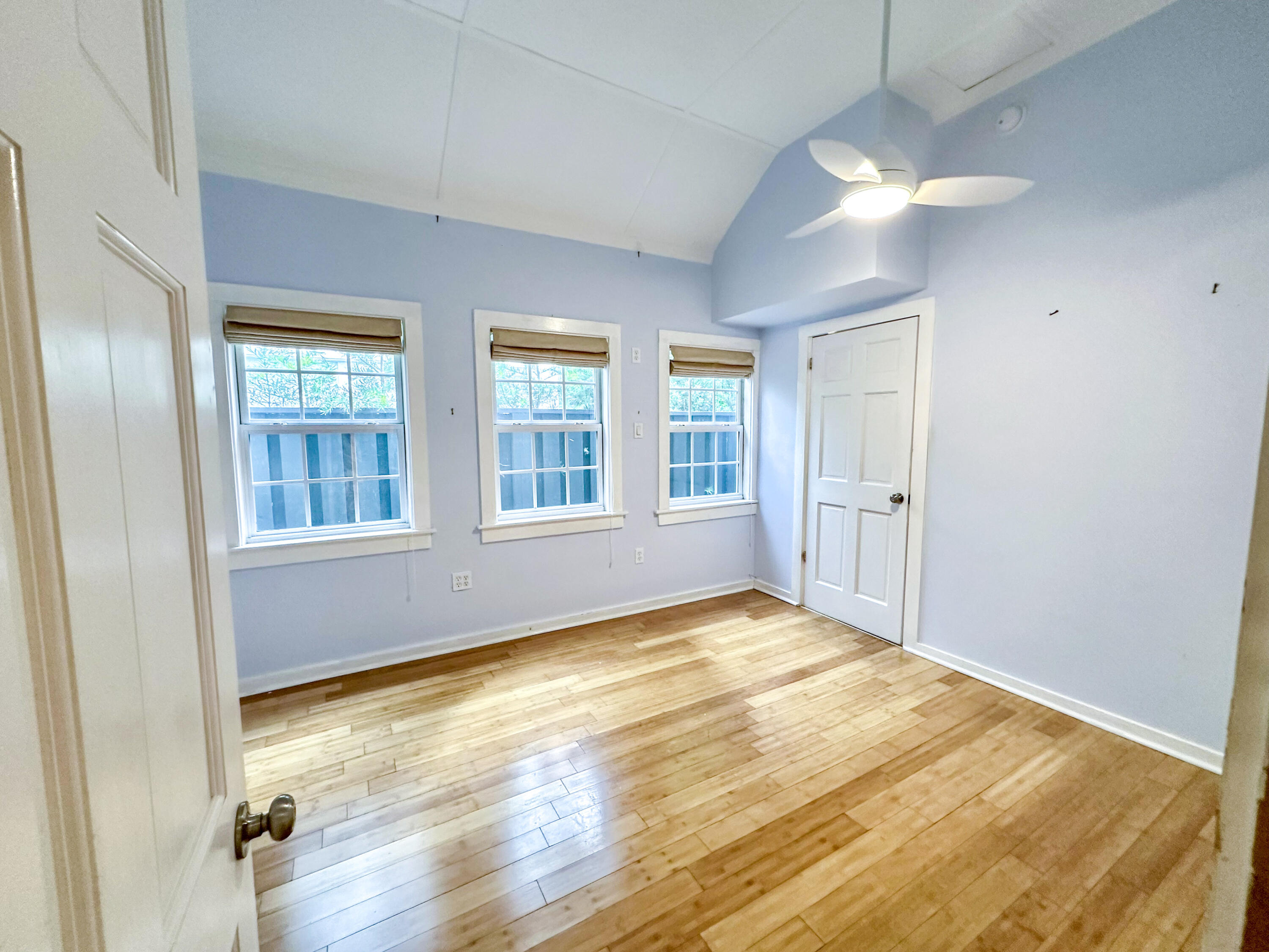 1004 Watson Street, Unit 2 Key West, FL 33040 - Photo 2 of 23 1004 Watson #2