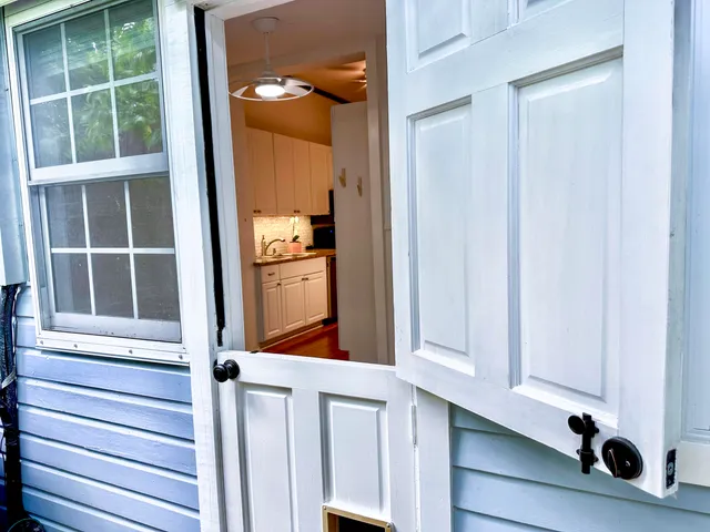 $775,000 | 1004 Watson Street, Unit 2, Key West, FL 33040