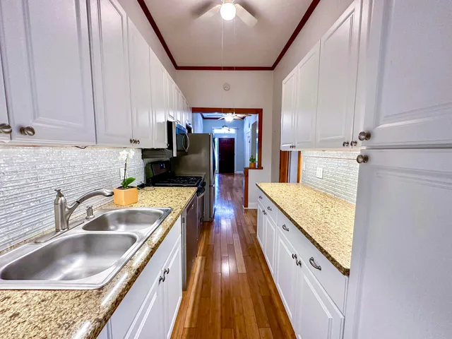 $775,000 | 1004 Watson Street, Unit 2, Key West, FL 33040