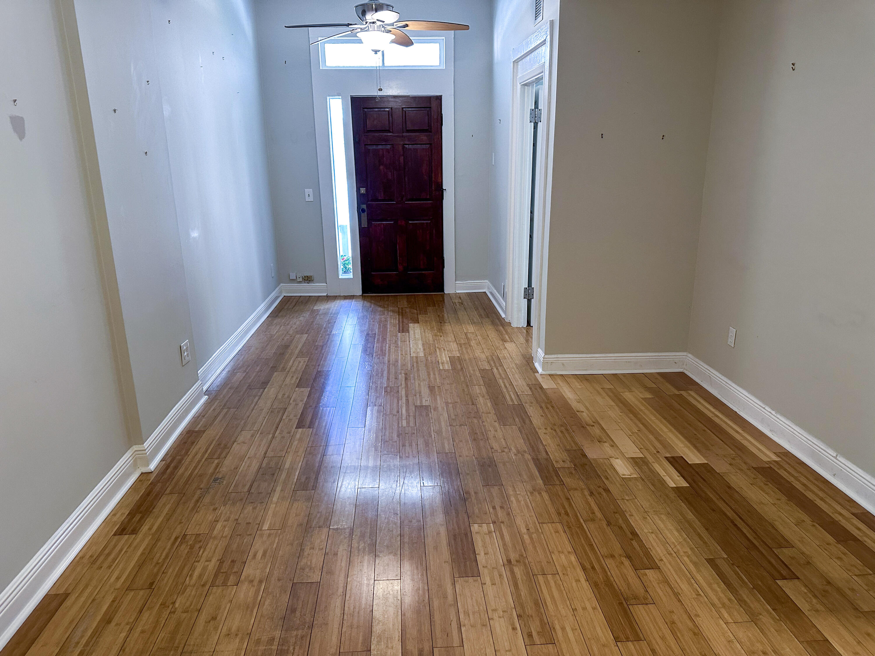 1004 Watson Street, Unit 2 Key West, FL 33040 - Photo 7 of 23 1004 Watson #2