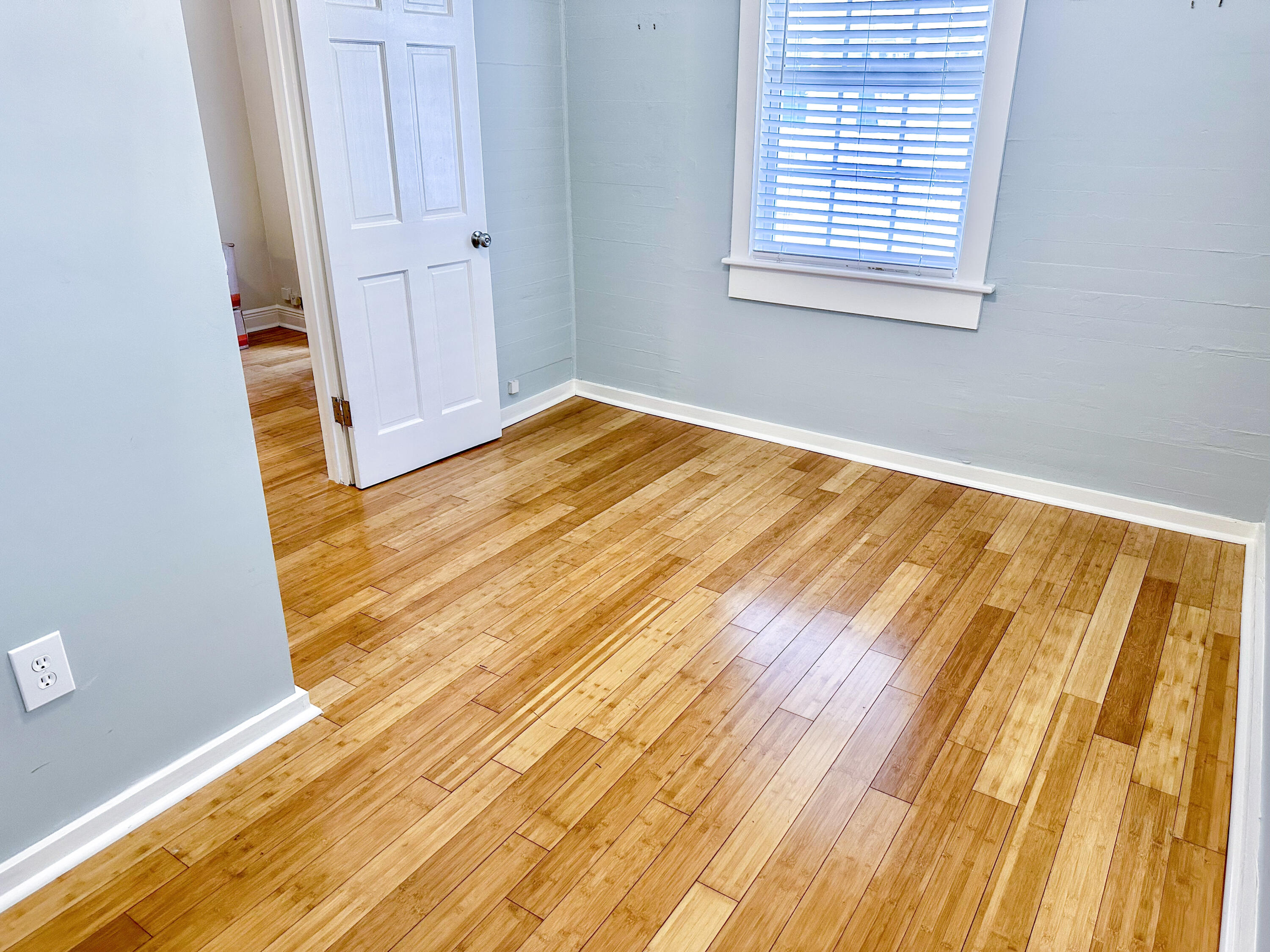 1004 Watson Street, Unit 2 Key West, FL 33040 - Photo 8 of 23 1004 Watson #2