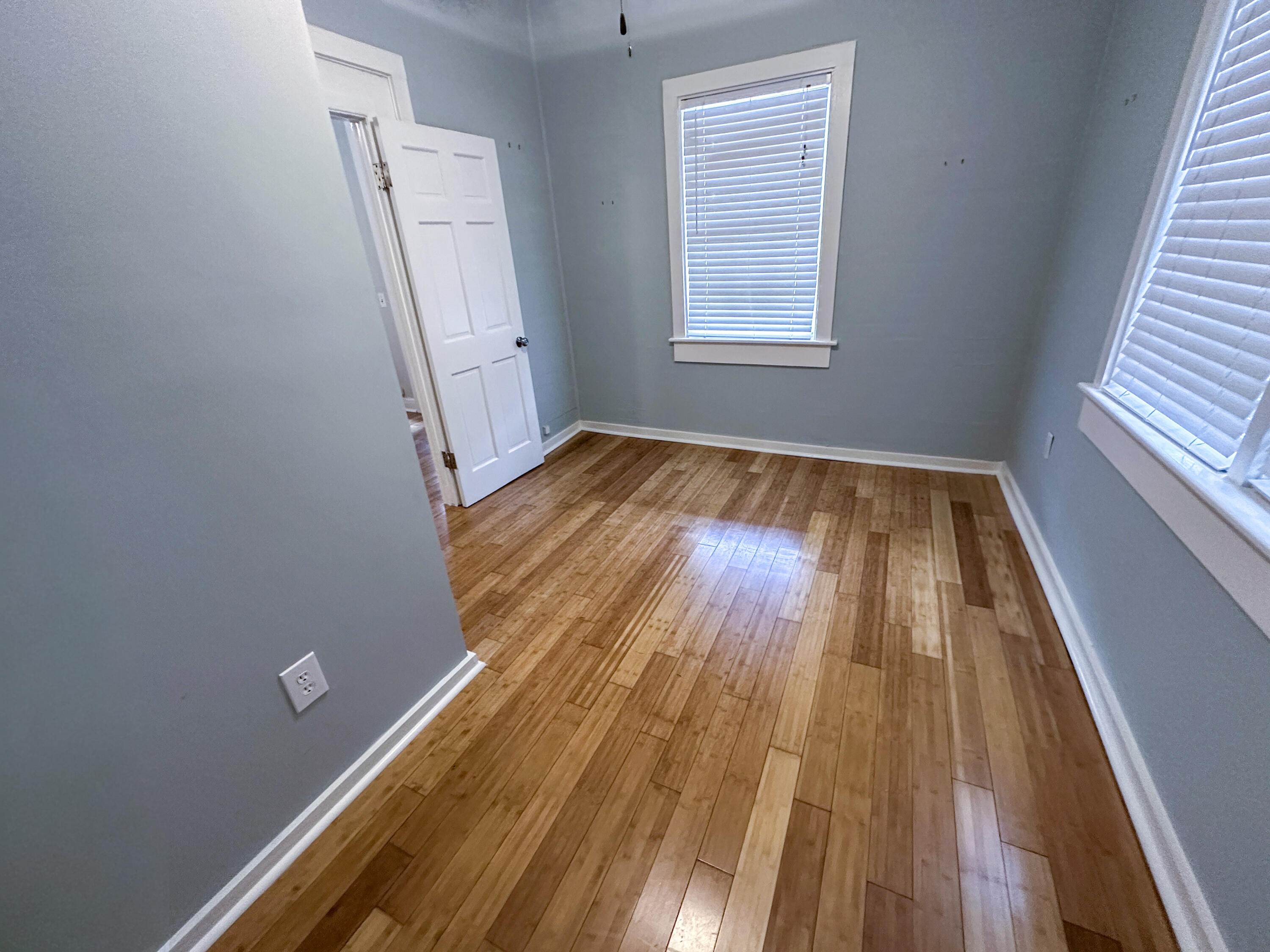 1004 Watson Street, Unit 2 Key West, FL 33040 - Photo 9 of 23 1004 Watson #2