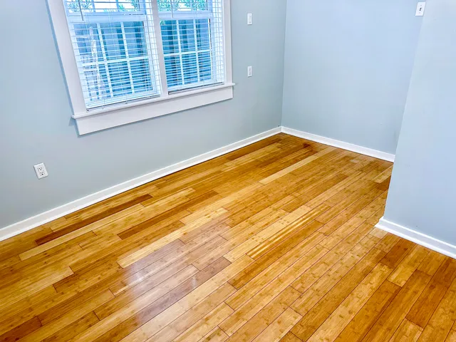 $775,000 | 1004 Watson Street, Unit 2, Key West, FL 33040