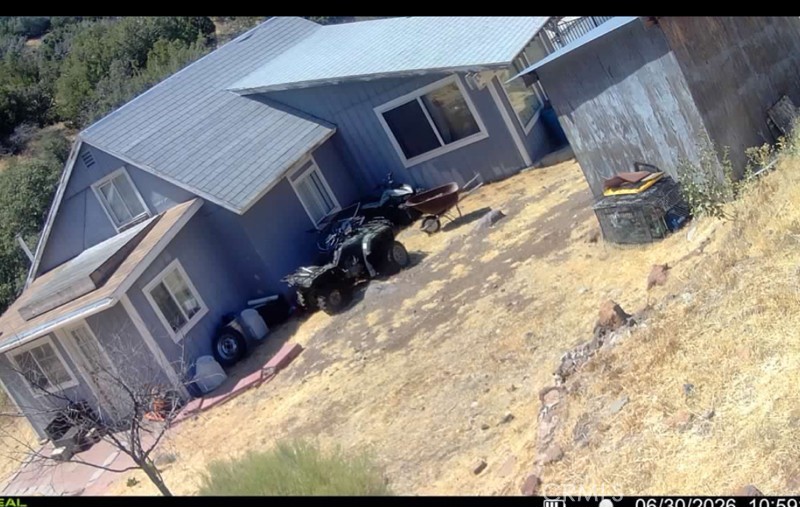 25898 Lakeside Road Tehachapi, CA 93561 - Photo 29 of 30