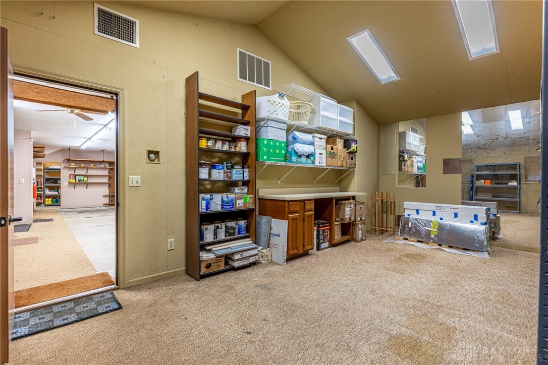 4951 Walnut Walk Kettering, OH 45429 - Photo 68 of 91