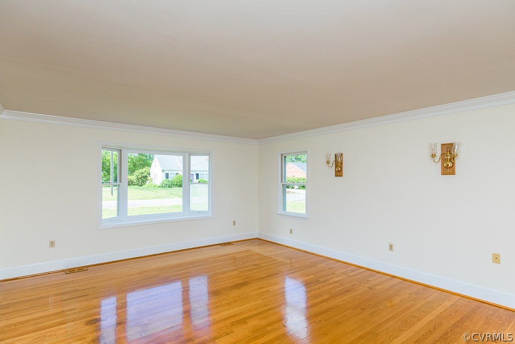 2101 Valentine Road Henrico, VA 23228 - Photo 13 of 34 Gallery Image 13