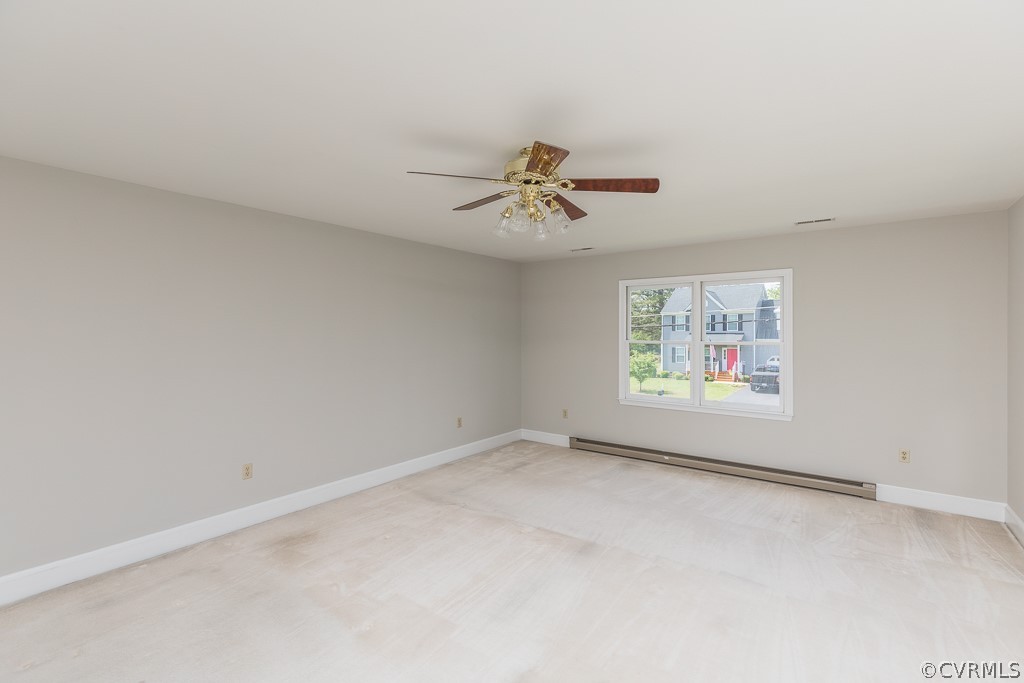 2101 Valentine Road Henrico, VA 23228 - Photo 20 of 34 Gallery Image 20