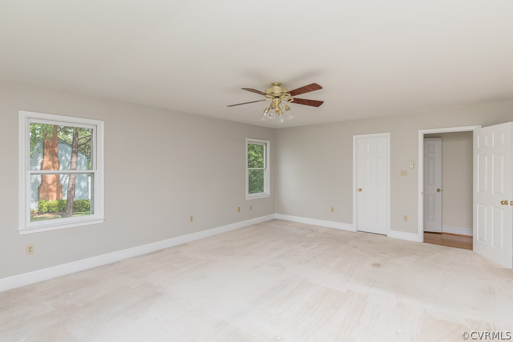 2101 Valentine Road Henrico, VA 23228 - Photo 21 of 34 Gallery Image 21