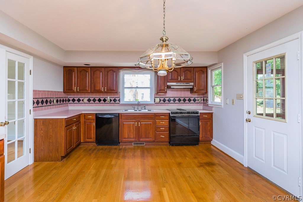 2101 Valentine Road Henrico, VA 23228 - Photo 6 of 34 Gallery Image 6