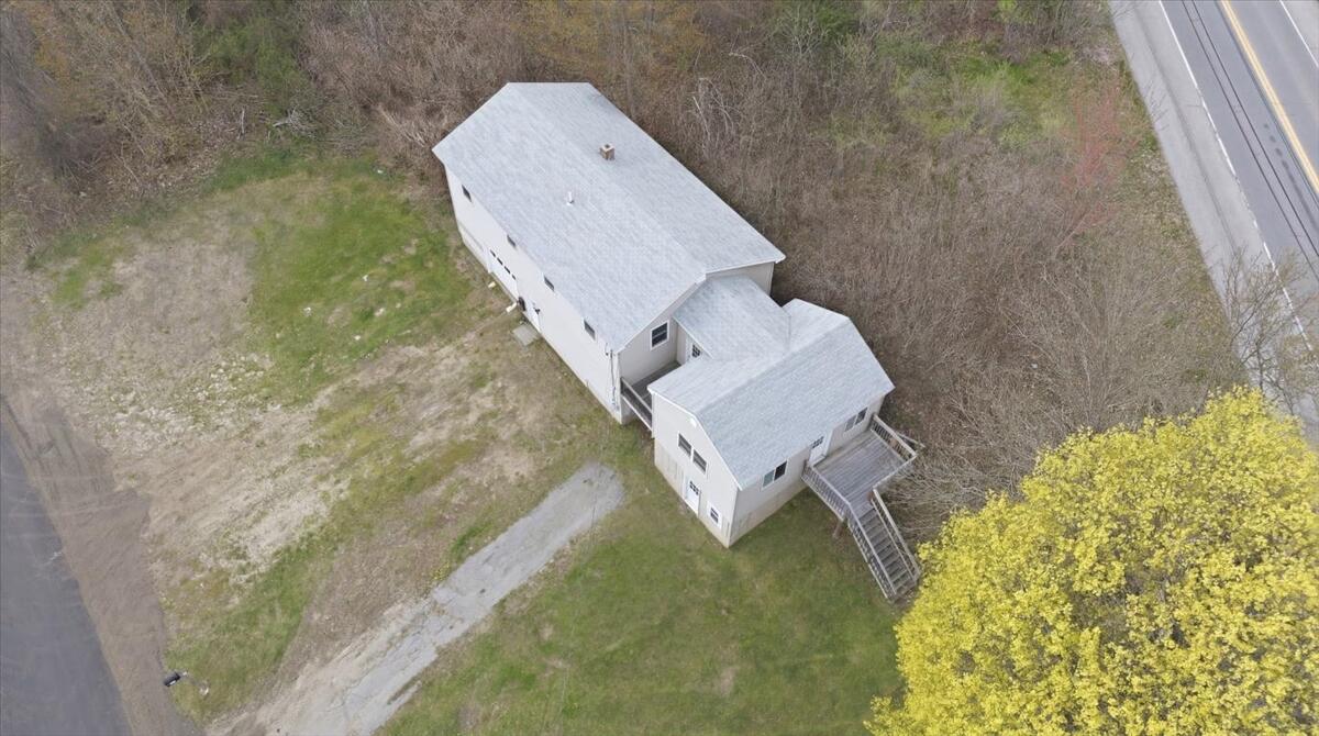 202 Foundry Road Livermore Falls, ME 04254 - Photo 54 of 55 05-DJI_20260512164223_0393_D_reedit_a236