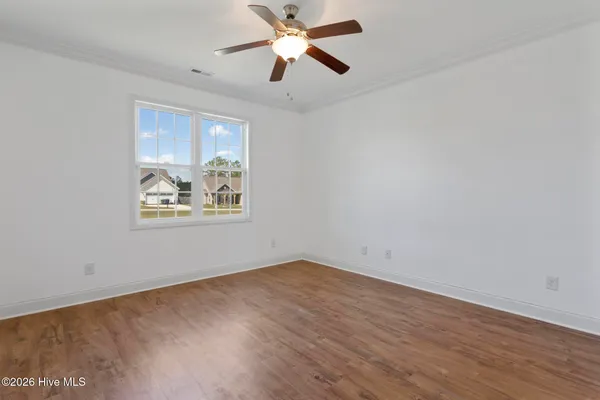 $1,995 | 770 Jim Grant Avenue, Sneads Ferry, NC 28460