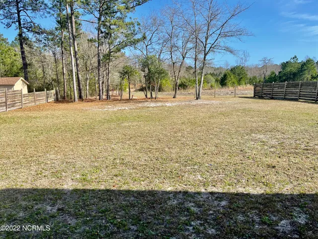 $1,850 | 770 Jim Grant Avenue, Sneads Ferry, NC 28460