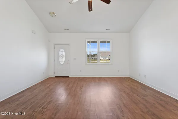 $1,995 | 770 Jim Grant Avenue, Sneads Ferry, NC 28460