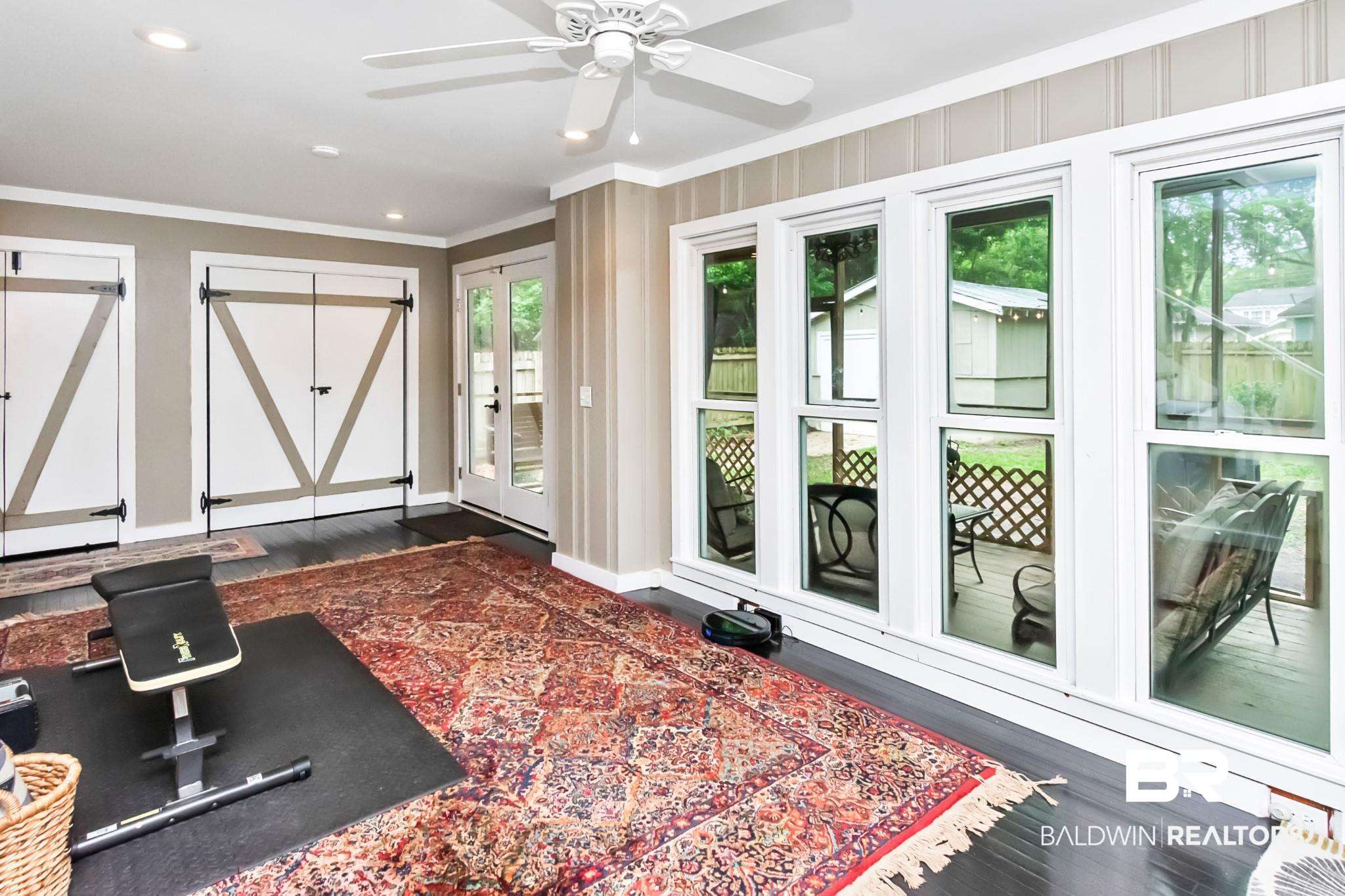 1959 Clearmont Street Mobile, AL 36606 - Photo 21 of 36