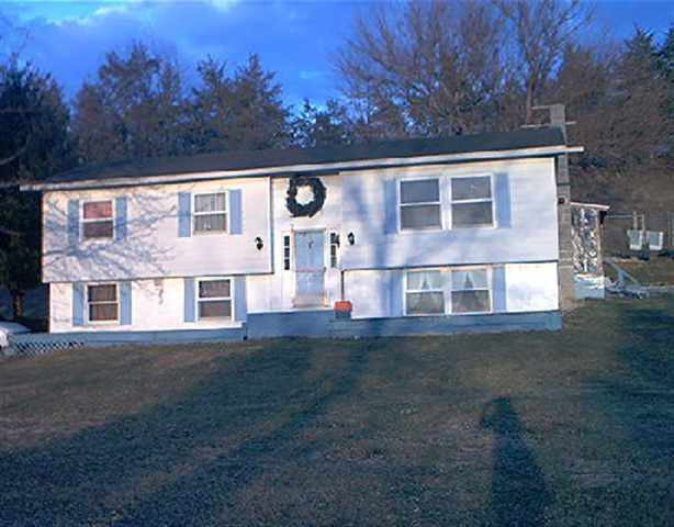 2226 Rt 27 Hudson, NY 12534 - Photo 1 of 1 Photo 1