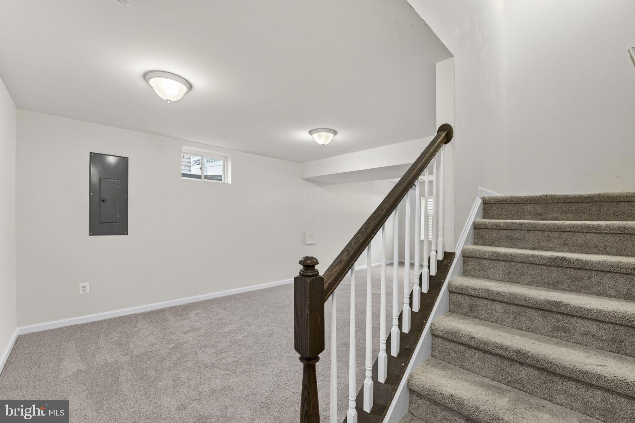 136 Deep Creek Road Ranson, WV 25438 - Photo 55 of 70