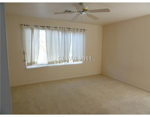 2546 Claridge Avenue Henderson, NV 89074 - Photo 6 of 11 Master Bedroom.