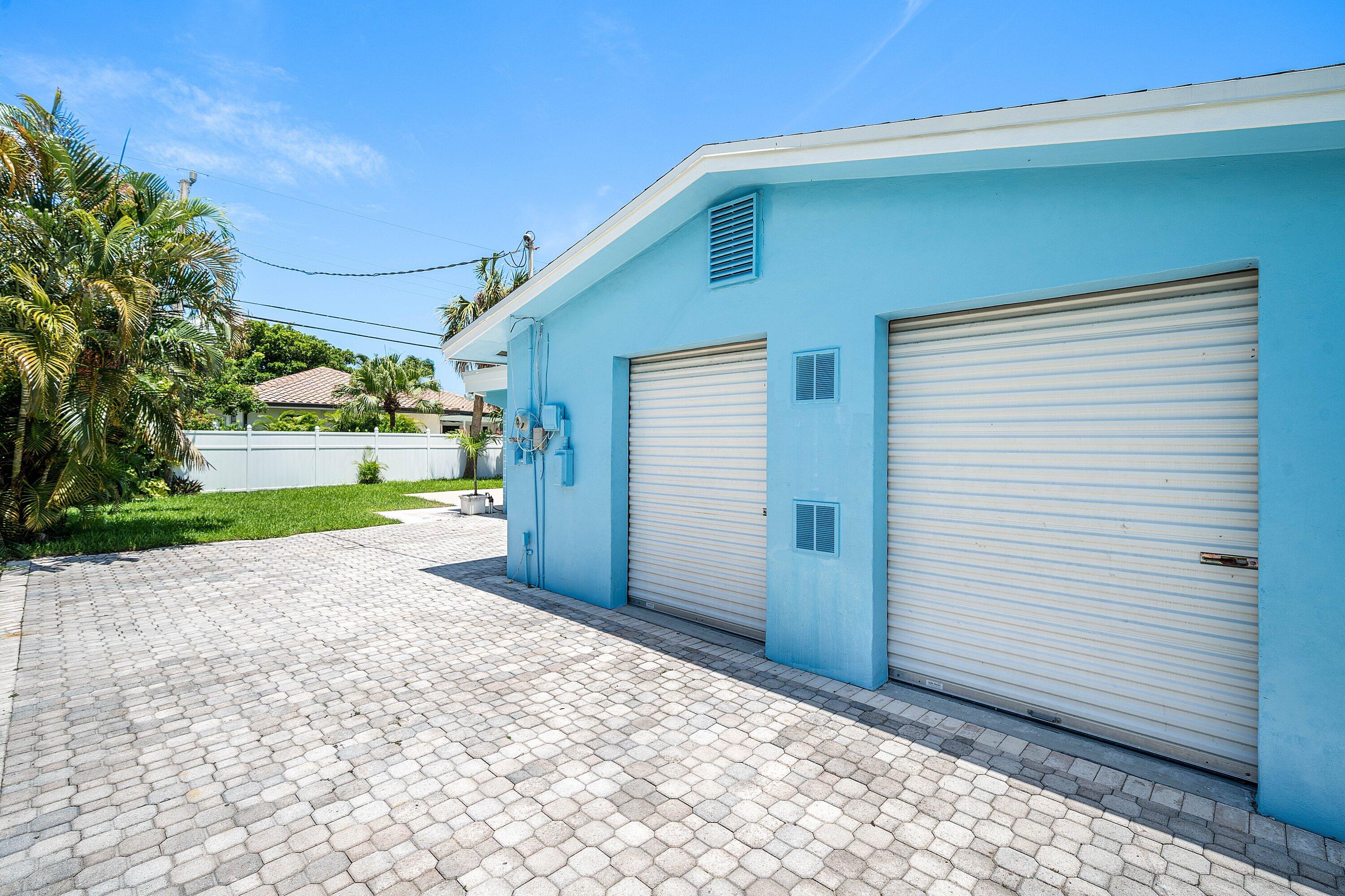 333 Northeast 24th Street Boca Raton, FL 33431 - Photo 37 of 59 333 NE 24 Street Boca Raton (42)