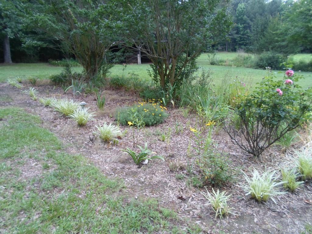 16484 St Martin Road Albemarle, NC 28001 - Photo 14 of 15 Gallery Image 14